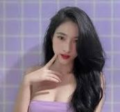旗舰管理资料包